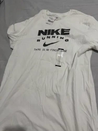 Camisa Nike