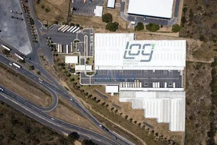 Galpão para alugar, 1412 m² por R$ 43.375,10/mês - Distrito de Humildes - Feira de Santana