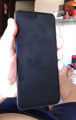 Moto g53 5g