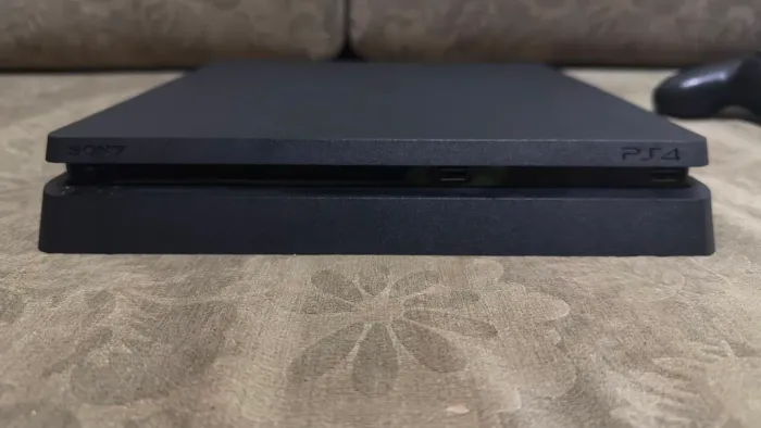 Ps4 usado