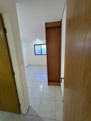 [SENA-12698] Vendo apto excelente com 158m²- boa Viagem