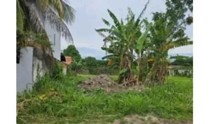 Vendo 2 terreno em Maricá e Itaipuaçu 
