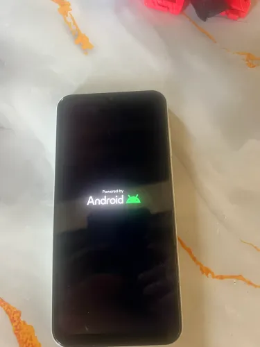 A15 128gb