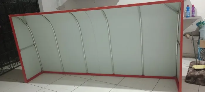 Toldo