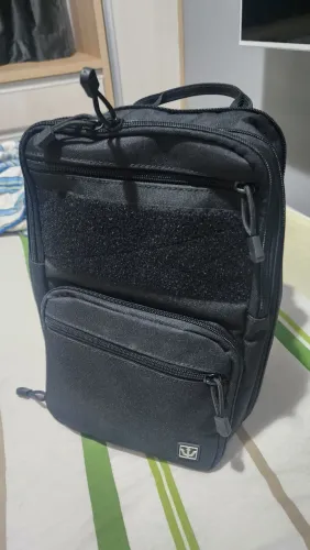 Mochila evo 