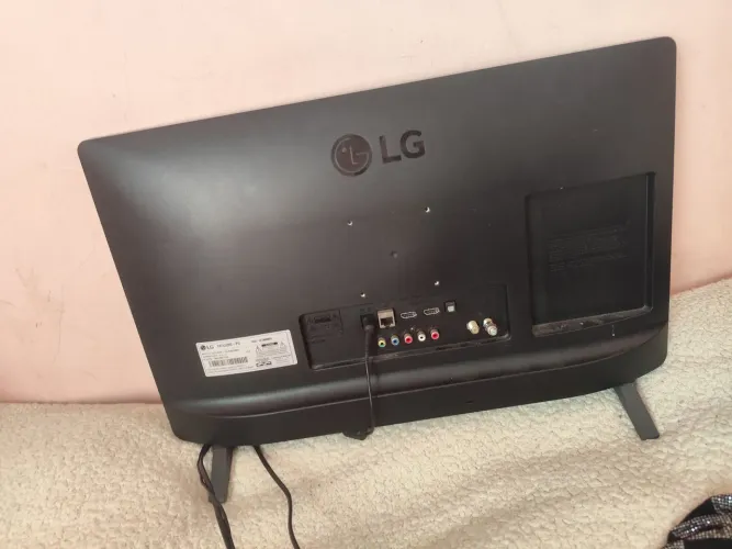 Para mais informações chame * Zap