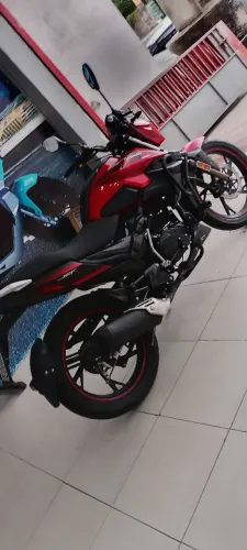 NEW JEF 150?