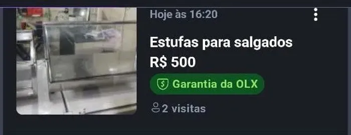 Novo