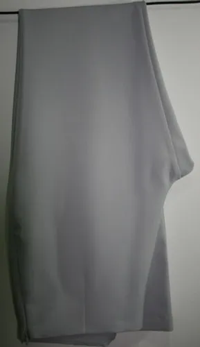 Calça Feminina