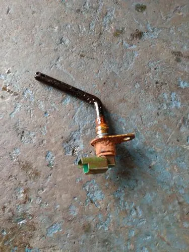 Sensor de nível óleo Peugeot Citroen 2.0