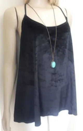 Blusa Armazém das roupas