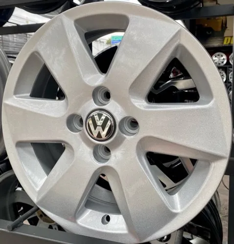 Rodas Surf aro 15