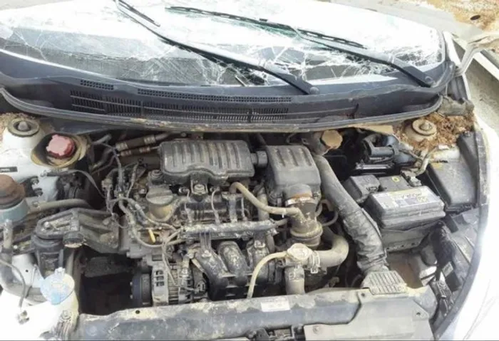 motor de hb20 1.0