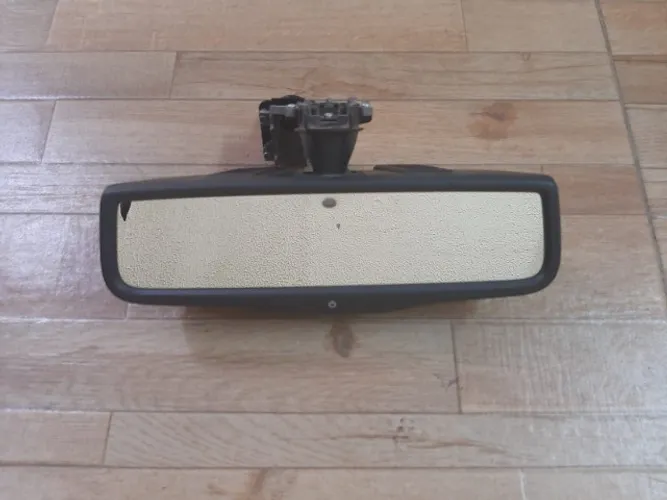 Retrovisor Interno Grand Cherokee