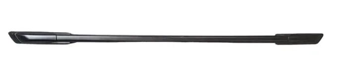 Rack De Teto Direito Fiat Journey 2014 05116318ac N3
