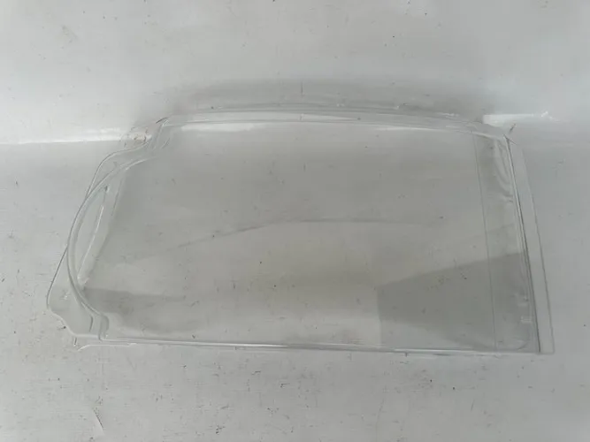 Lente Farol Esquerdo Land Rover Discovery 4 2010 2011 2012 e 2013