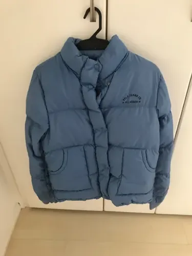 Casaco Ralph Lauren