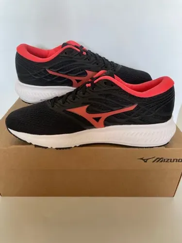 TÊNIS MIZUNO ACTION 2 Original
