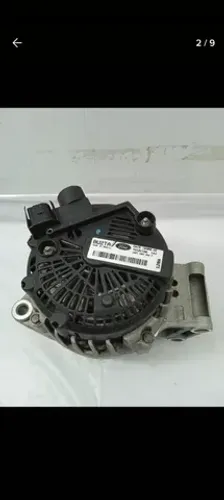 Alternador Ford Ecosport 1.6 2013 em diante