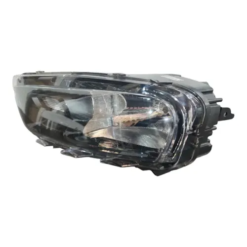 Farol c4 cactus