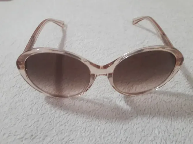 Óculos de Sol Kate Spade-Odetta/F/S Feminino