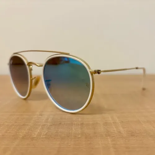 Óculos solar Ray Ban