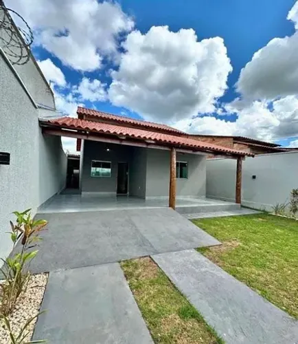 - Casa no Turu