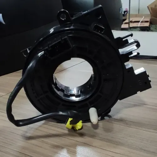 Cinta do Airbag Nissan Sentra 2020 à 2022 25554-6LA0B