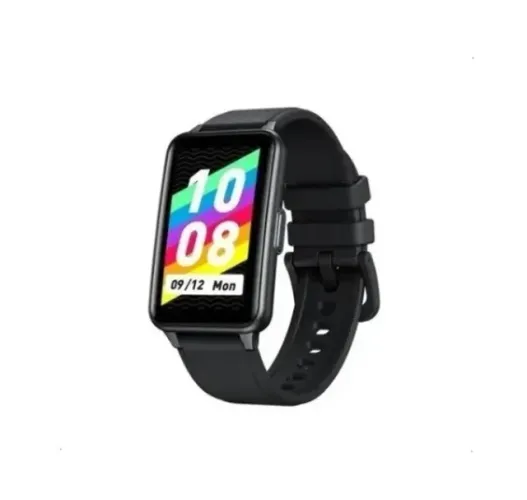 NOVO | Smartwatch Zeblaze Meteor - Fitness Esportivo IP68