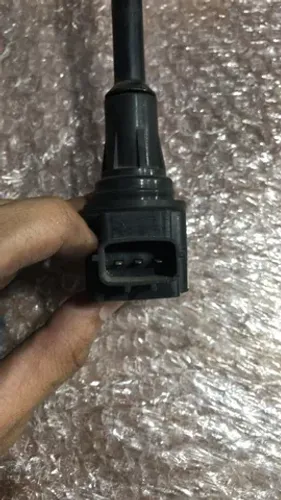 Bobina do Motor Nissan TiiDa Livina Sentra