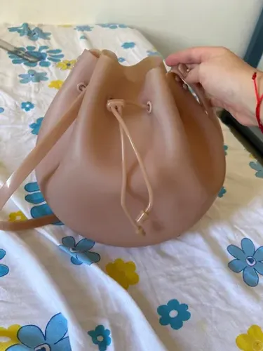 Bolsa da Melissa original