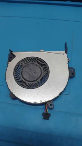 Cooler Hp Probook 445 G3 440 G3 Hstnn-q96c 837296-001