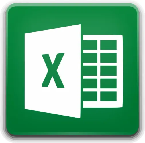 Serviço de Análise de Dados, Planilhas, Dashboards, Tratamento de Dados