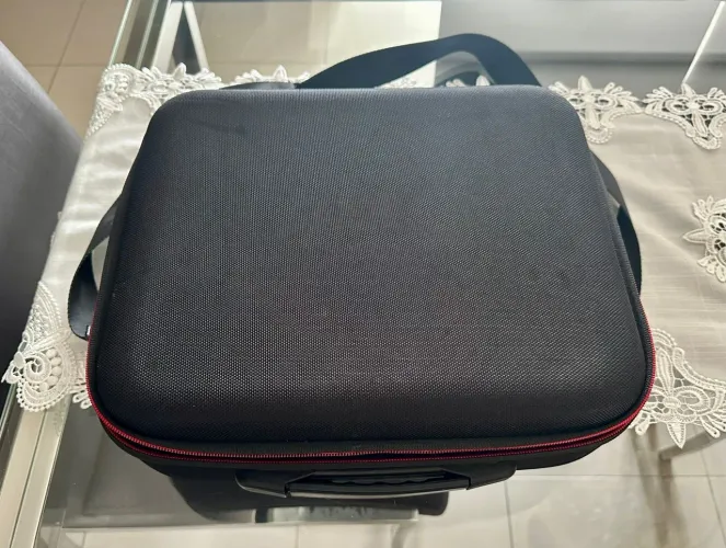 Cases para Drones DJI