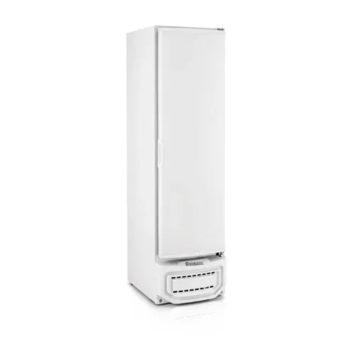 Conservador/Refrigerador Vertical   310l
