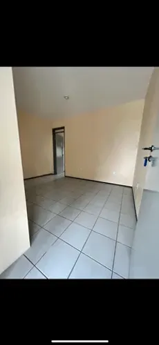Aptos. NO CASTELÃO / PASSARÉ, Alugo apartamentos de 40m² no passaré próxim