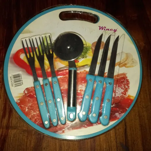 Jogo para pizza