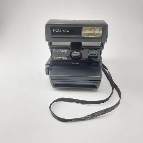 Polaroide