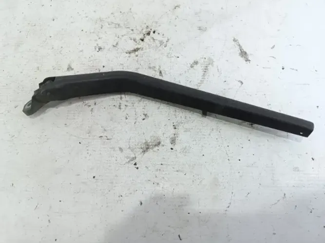 Haste limpador traseiro Fiat Palio Weekend 96-99 
