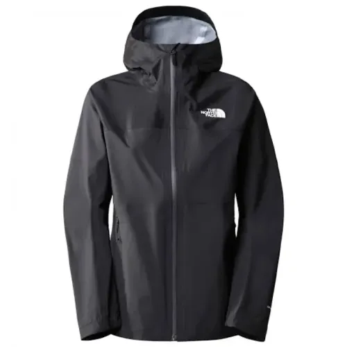 Corta Vento - North Face West Basin Preta Feminina M