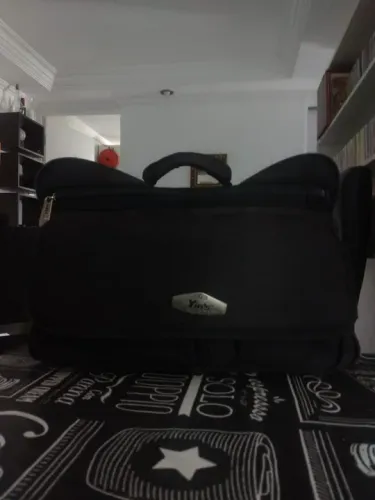 jogos play2 xbox headphone bolsa