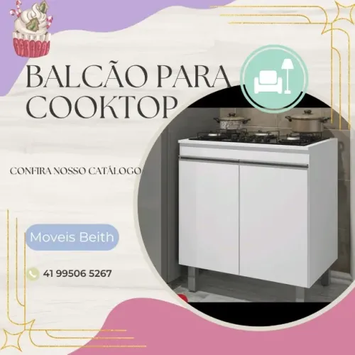 Promoção Balcao Simples - 26/11/24 