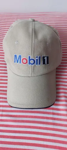 Boné. Mobil original 