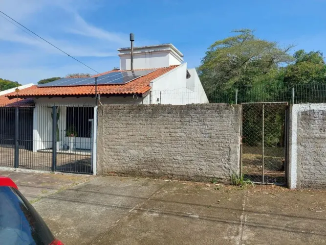 terrreno para vender