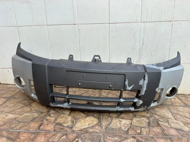 Parachoque Dianteiro Ecosport 2008/2009/2010/2011/2012