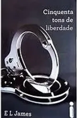 Cinquenta tons de liberdade