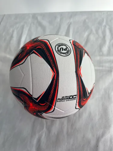 Bola campo Penalty Nova Original