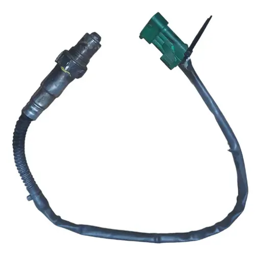Sonda Lambda Peugeot 207 1.4 2010 2011