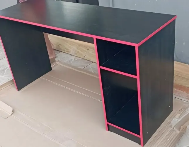 Promoção Mesa Gamer - 24/10