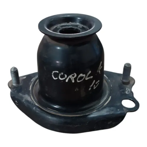 Coxim Amortecedor Toyota Corolla 2.0 1.8  2009 2010 2011 